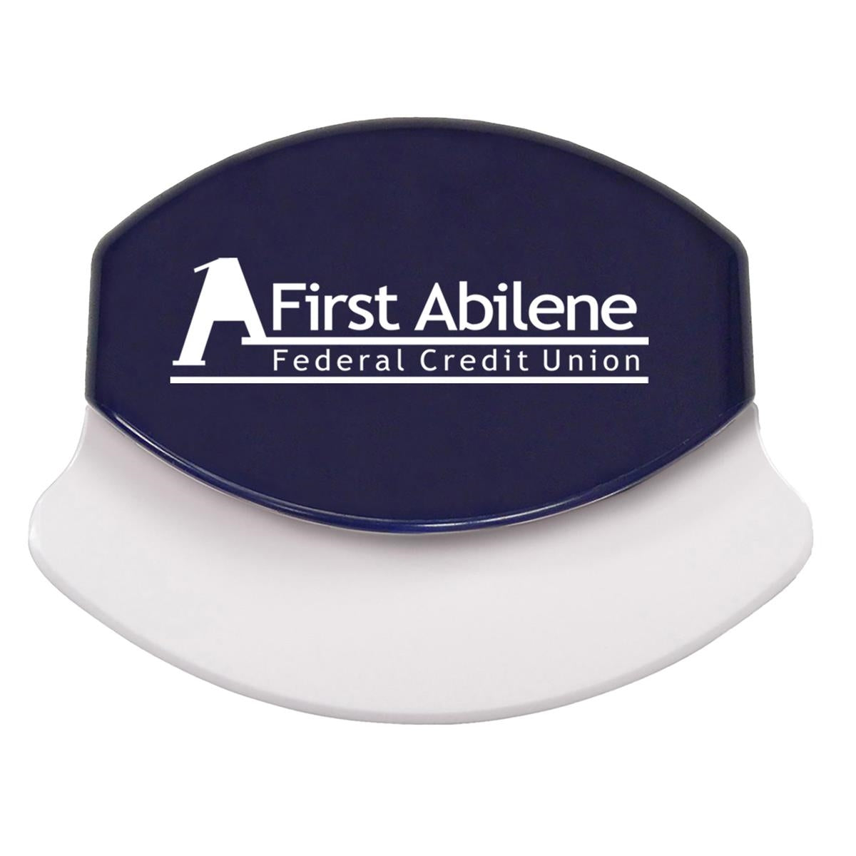 The World's Best Food Prep Kitchen Cutter®