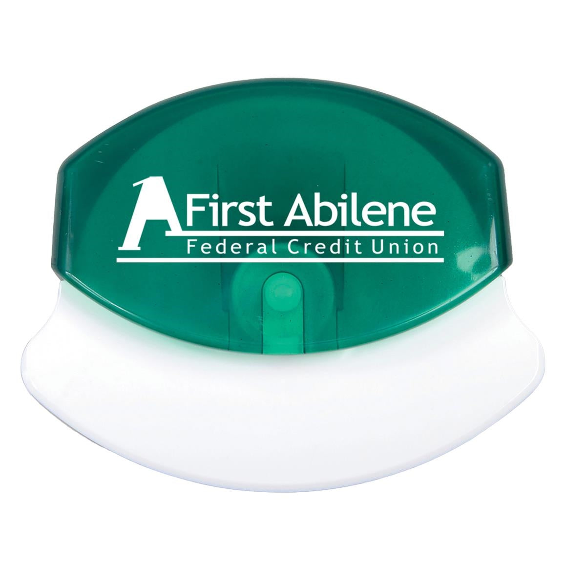 The World's Best Food Prep Kitchen Cutter®