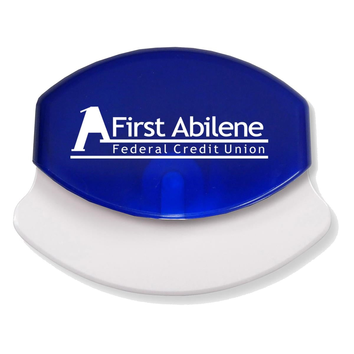 The World's Best Food Prep Kitchen Cutter®