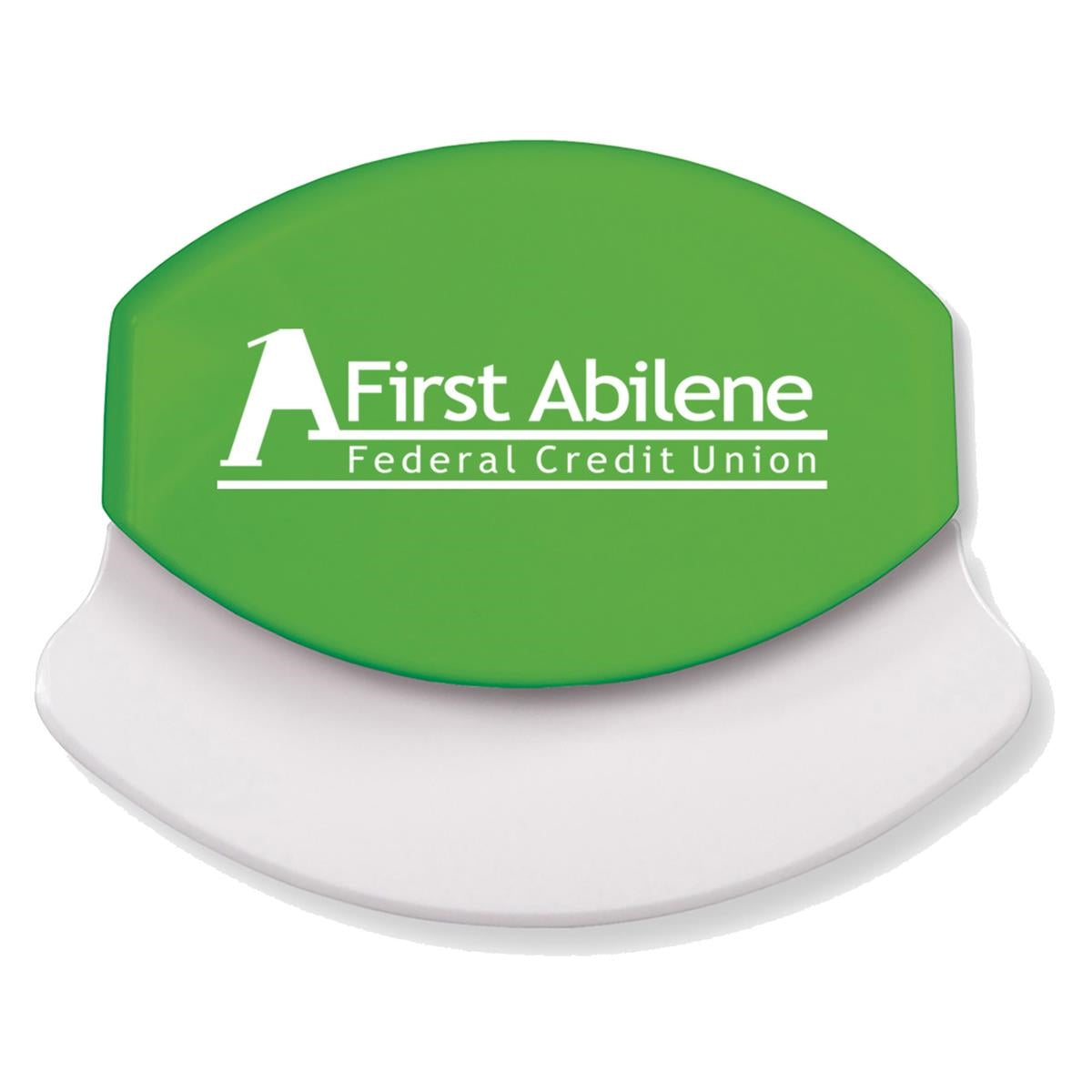 The World's Best Food Prep Kitchen Cutter®