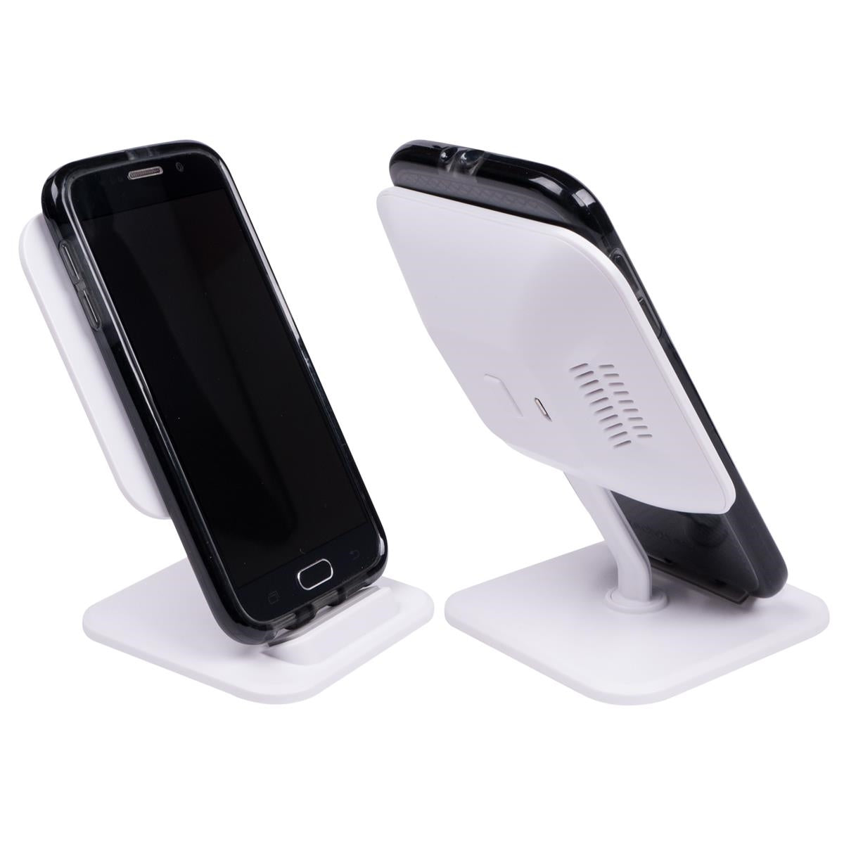 iStand 5W Wireless Charger