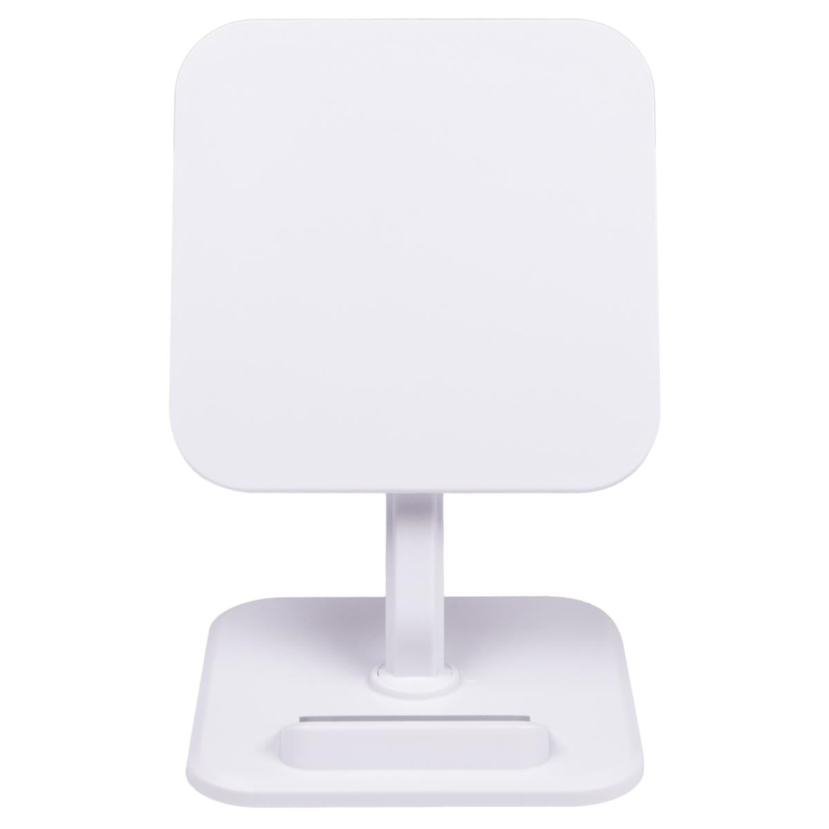 iStand 5W Wireless Charger
