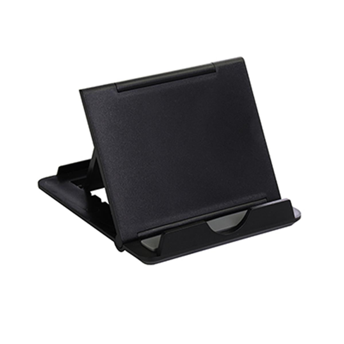 iFold Phone Stand