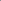 Pebble Grain Portfolio