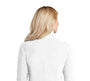 Port Authority Ladies Microfleece Jacket.