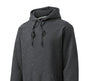 Sport-Tek Super Heavyweight Pullover Hooded Sweatshirt