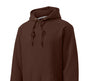Sport-Tek Super Heavyweight Pullover Hooded Sweatshirt