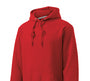 Sport-Tek Super Heavyweight Pullover Hooded Sweatshirt