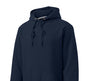 Sport-Tek Super Heavyweight Pullover Hooded Sweatshirt