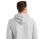 Sport-Tek Super Heavyweight Pullover Hooded Sweatshirt
