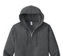 Jerzees - NuBlend Full-Zip Hooded Sweatshirt