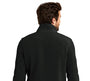 Eddie Bauer - Full-Zip Fleece Jacket