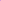 Neo Non-Woven Journal