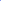 Neo Non-Woven Journal