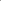 Neo Non-Woven Journal