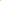 Neo Non-Woven Journal
