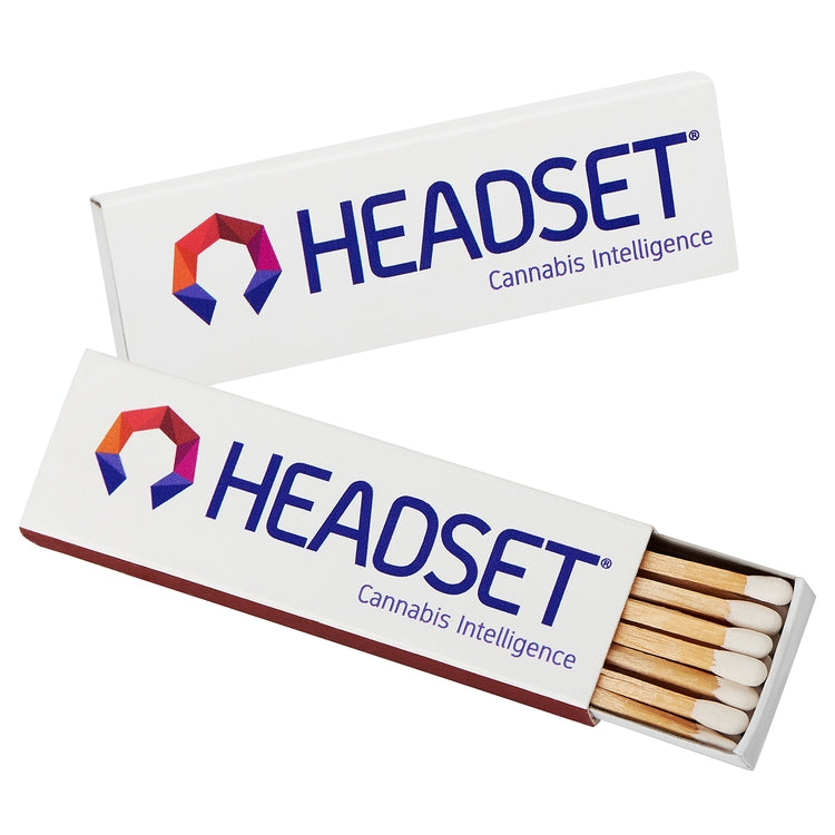 Full-Color,-Short-Run-Matchboxes-with-3-inch-Matchsticks