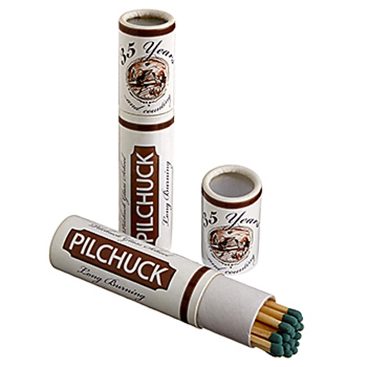 Fireplace-and-Barbecue-20-Super-Size-4-inch-Matchsticks