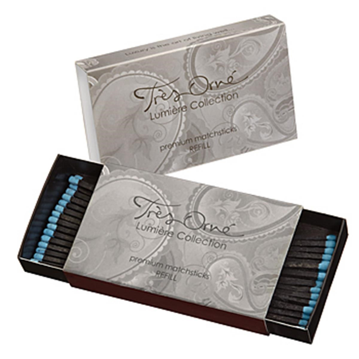 Kitchen-Double-Drawer-Matchbox