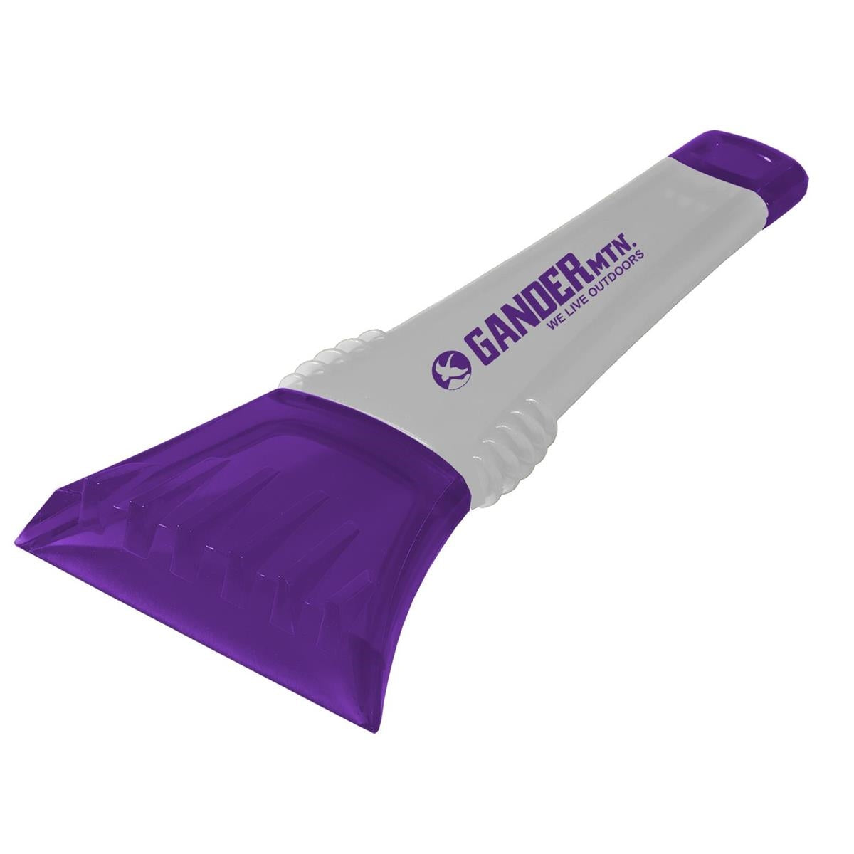 Great Lakes 7 inch Ice Scraper