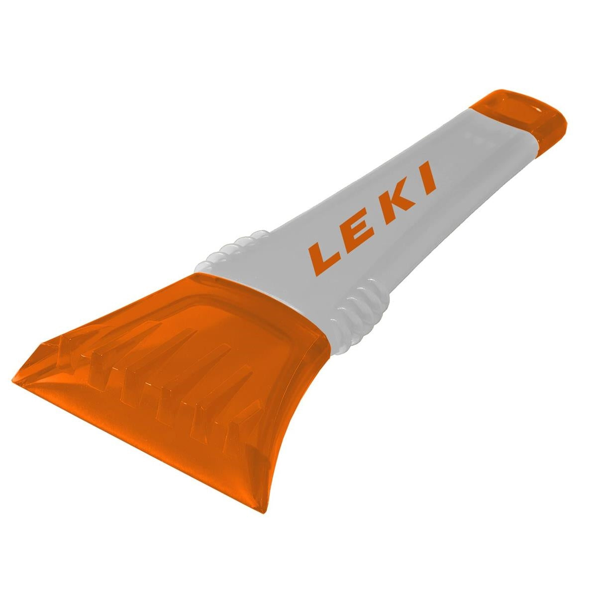 Great Lakes 7 inch Ice Scraper