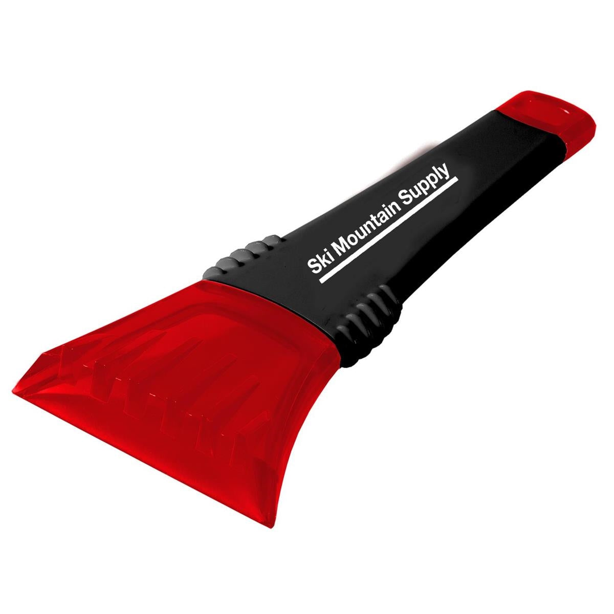 Great Lakes 7 inch Ice Scraper