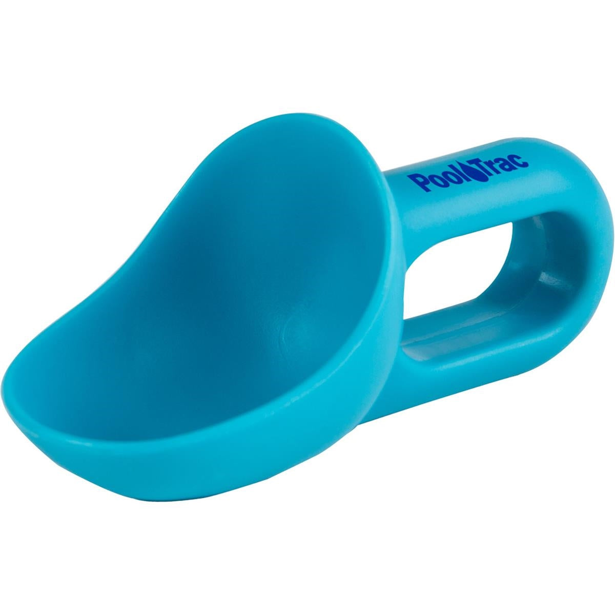 Mini Ice Cream Scoop
