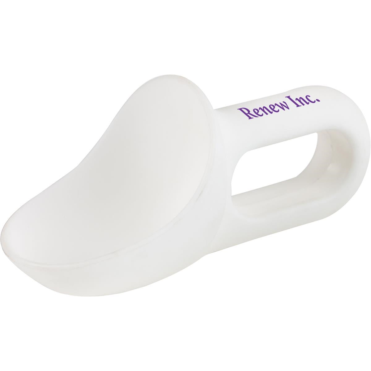 Mini Ice Cream Scoop