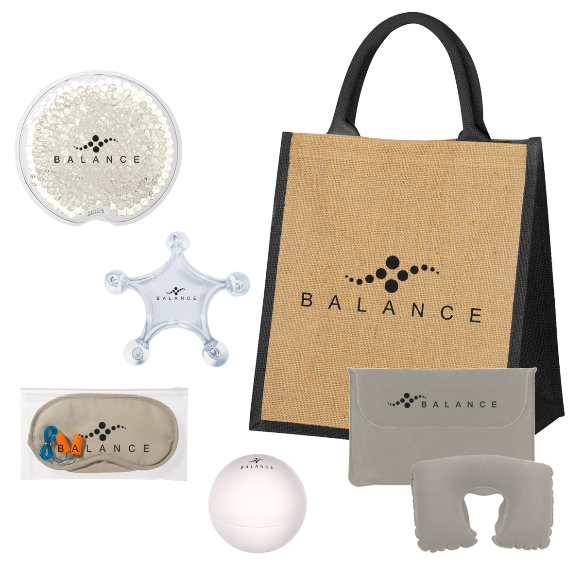 Rest-and-Rejuvenate-Kit