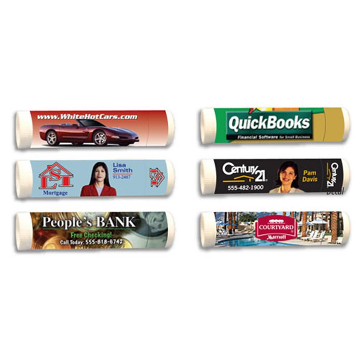 Sunscreen-SPF-30-Lip-Balm