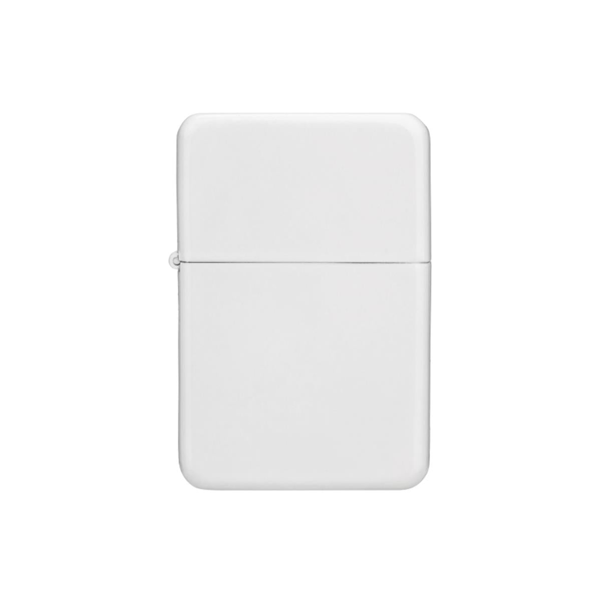 Oil-Flip-Top-Wick-Style-Lighter-(Without-Oil)