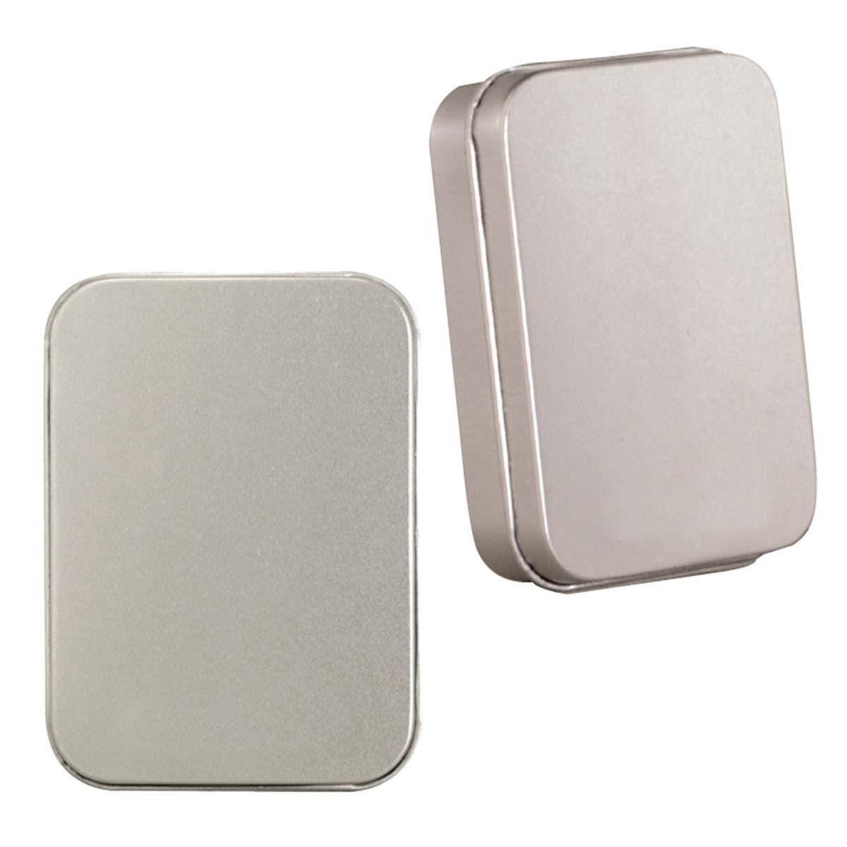 Oil-Flip-Top-Wick-Style-Lighter-(Without-Oil)
