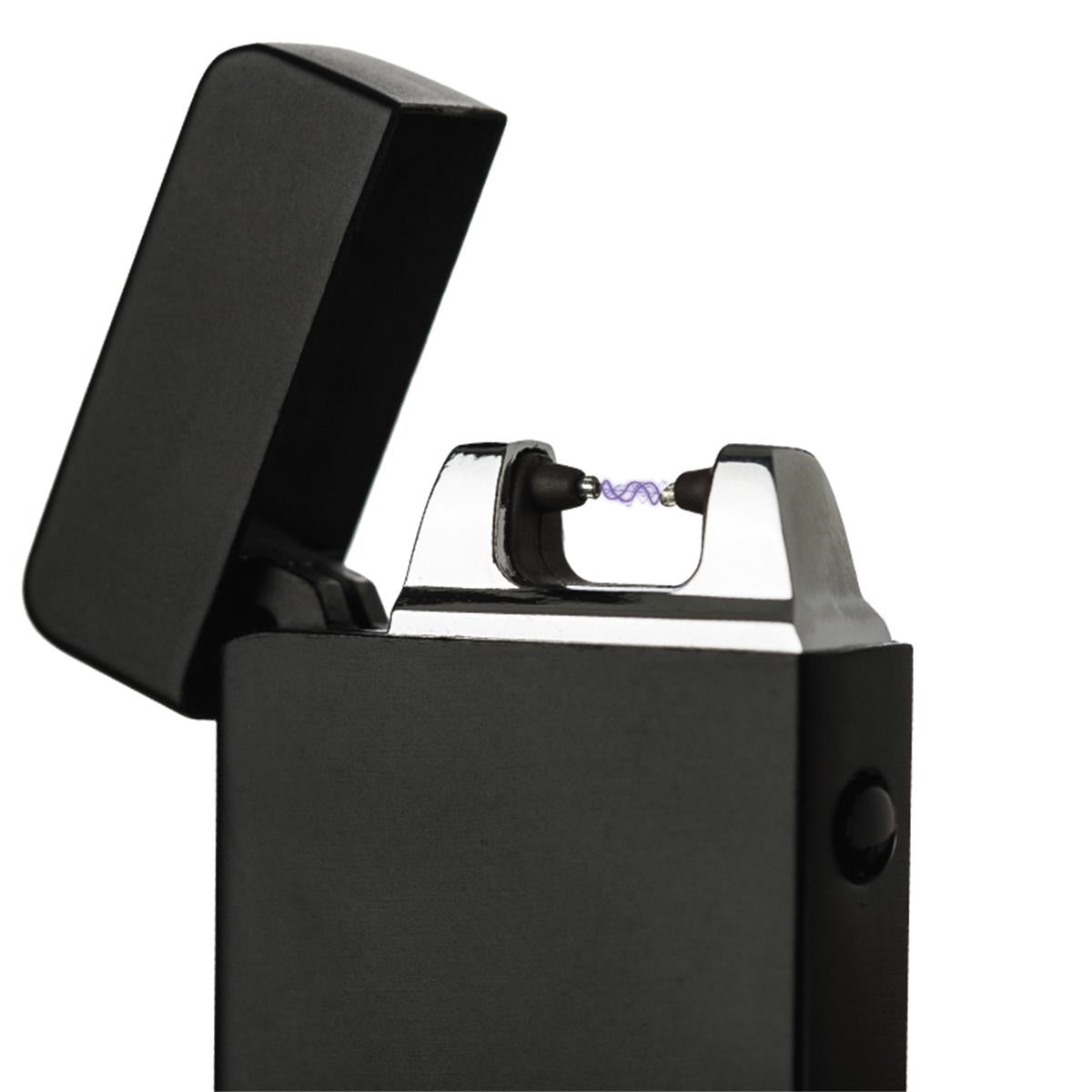 USB-Rechargeable-Arc-Plasma-Lighter