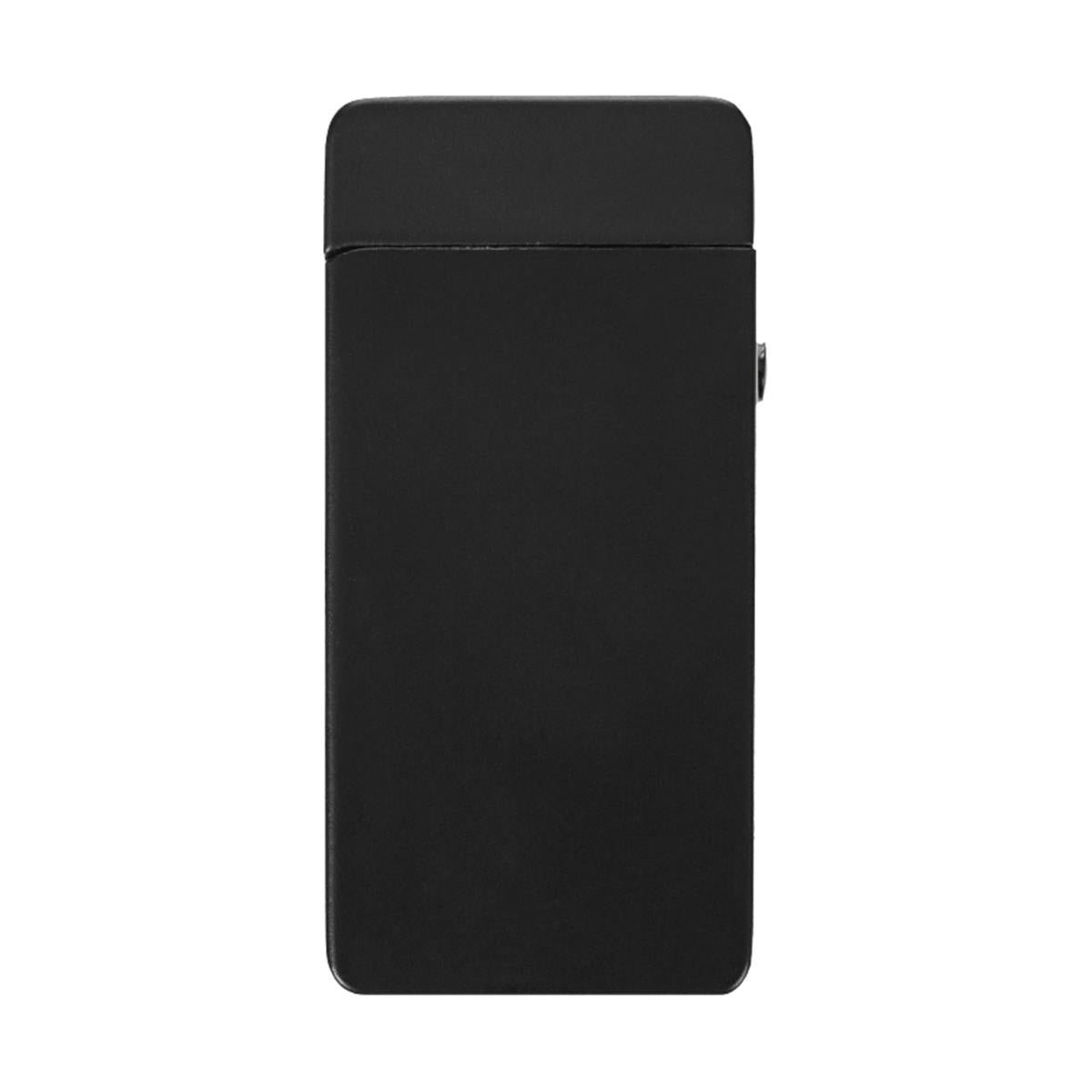 USB-Rechargeable-Arc-Plasma-Lighter