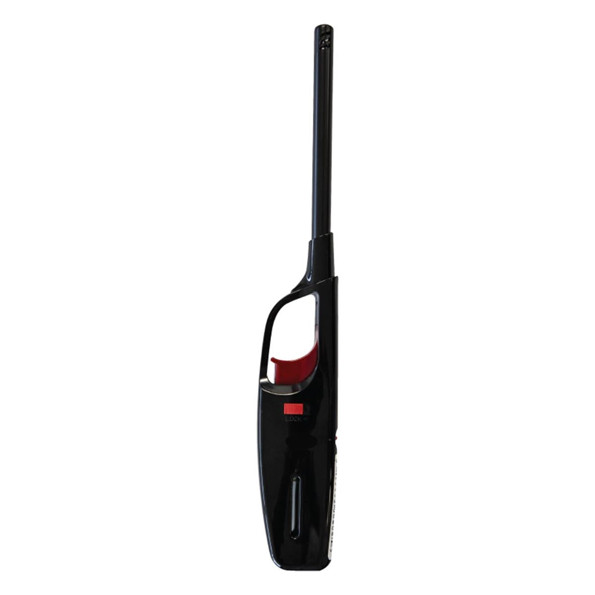 Electronic-Multi-Purpose-Barbeque-Lighter