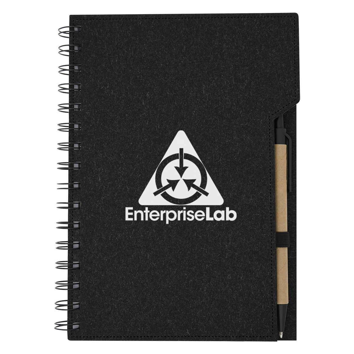 Inspire-Spiral-Notebook