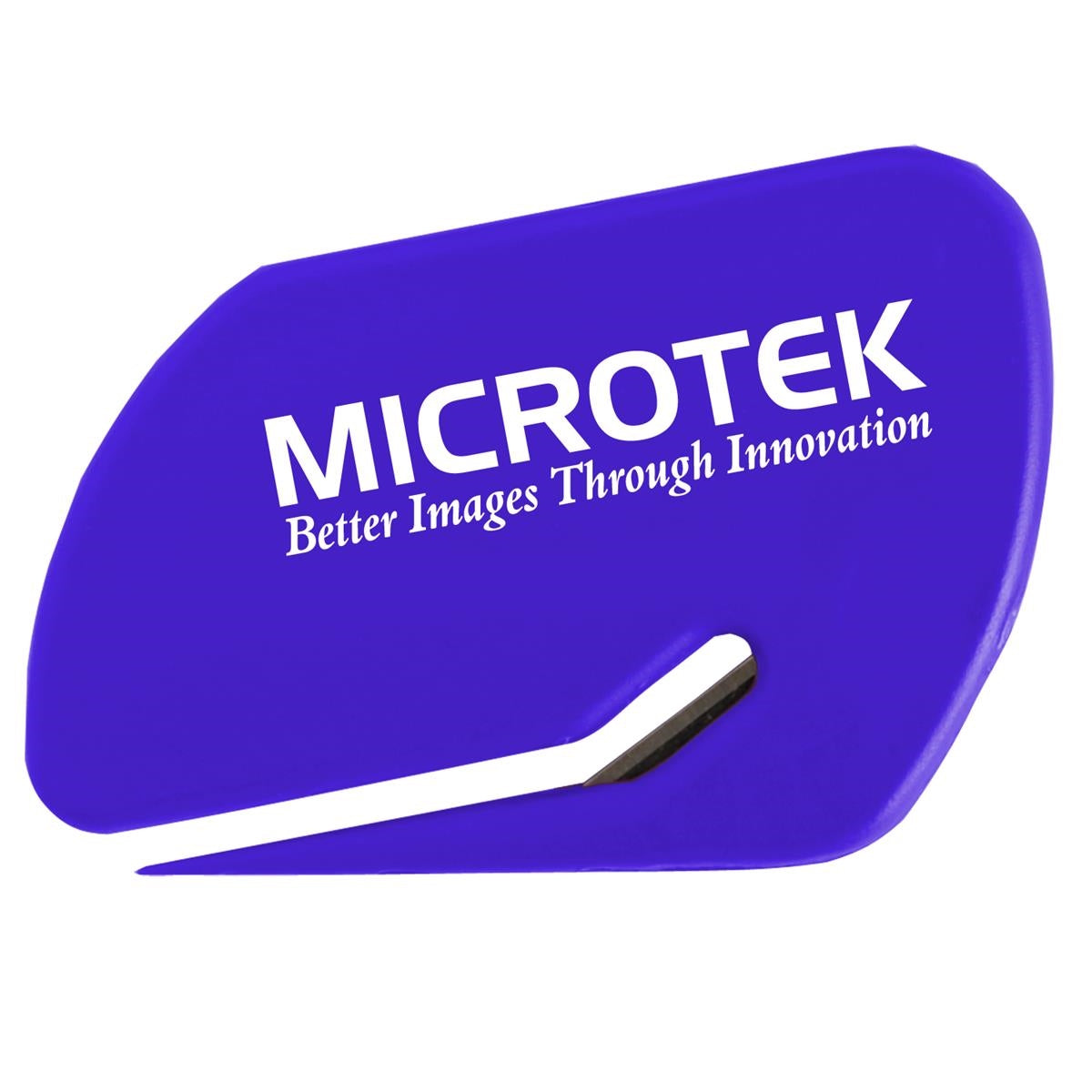 Value Letter Opener Slitter