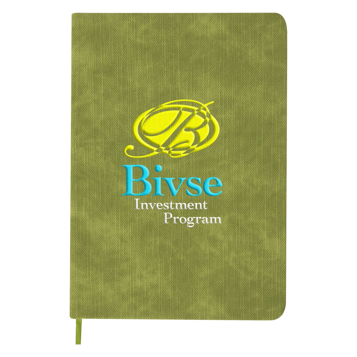 Marble-Tie-Dye-Notebook