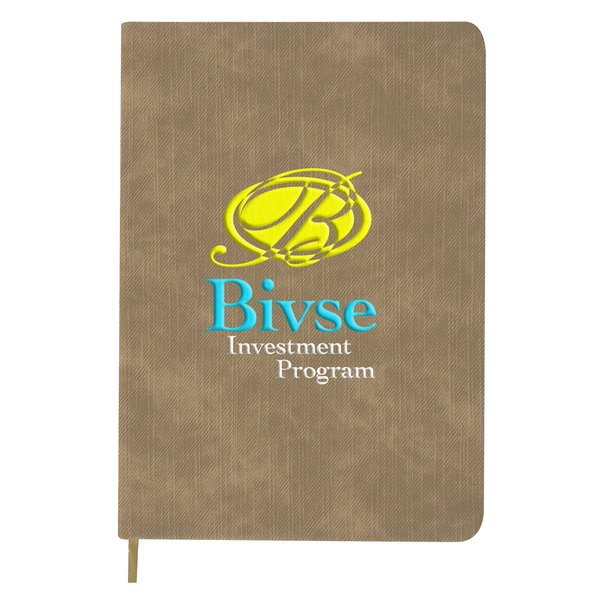 Marble-Tie-Dye-Notebook