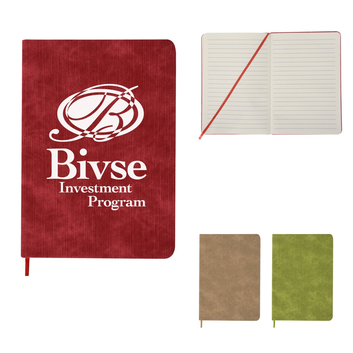 Marble-Tie-Dye-Notebook