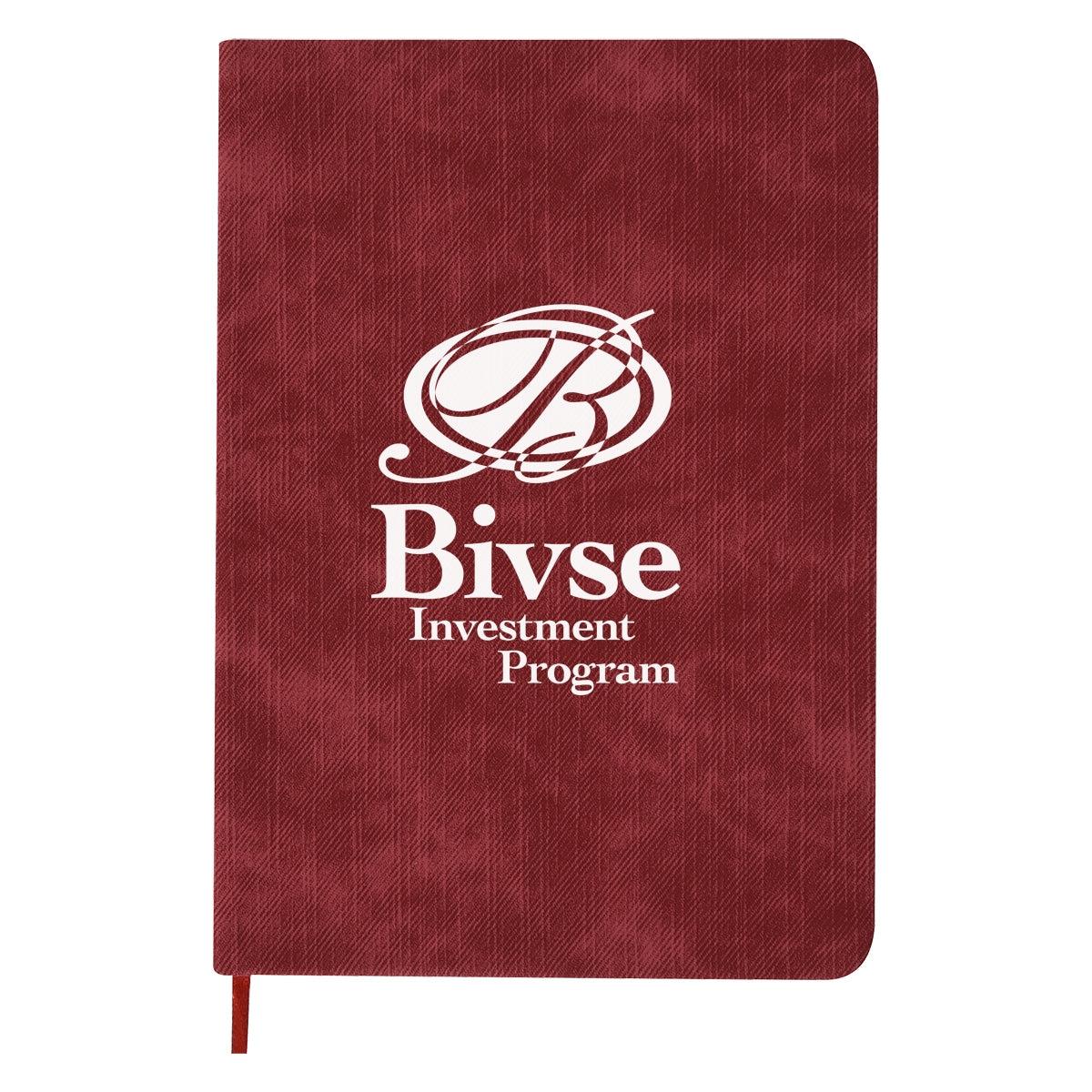 Marble-Tie-Dye-Notebook