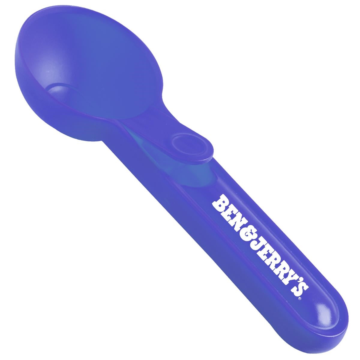 Ice Cream Scoop-It