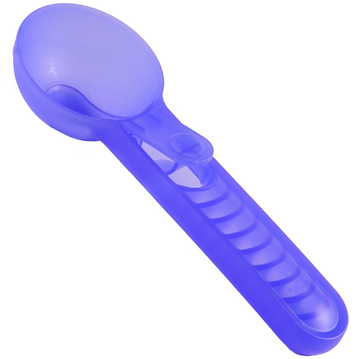 Ice Cream Scoop-It