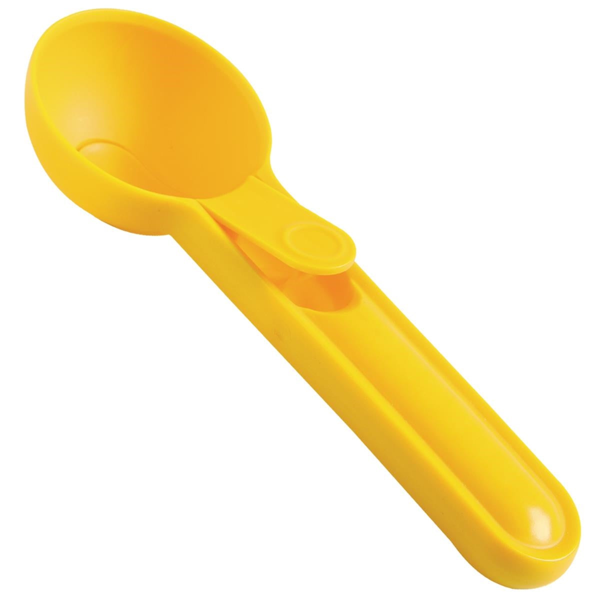 Ice Cream Scoop-It