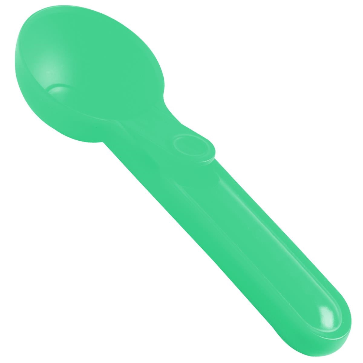 Ice Cream Scoop-It