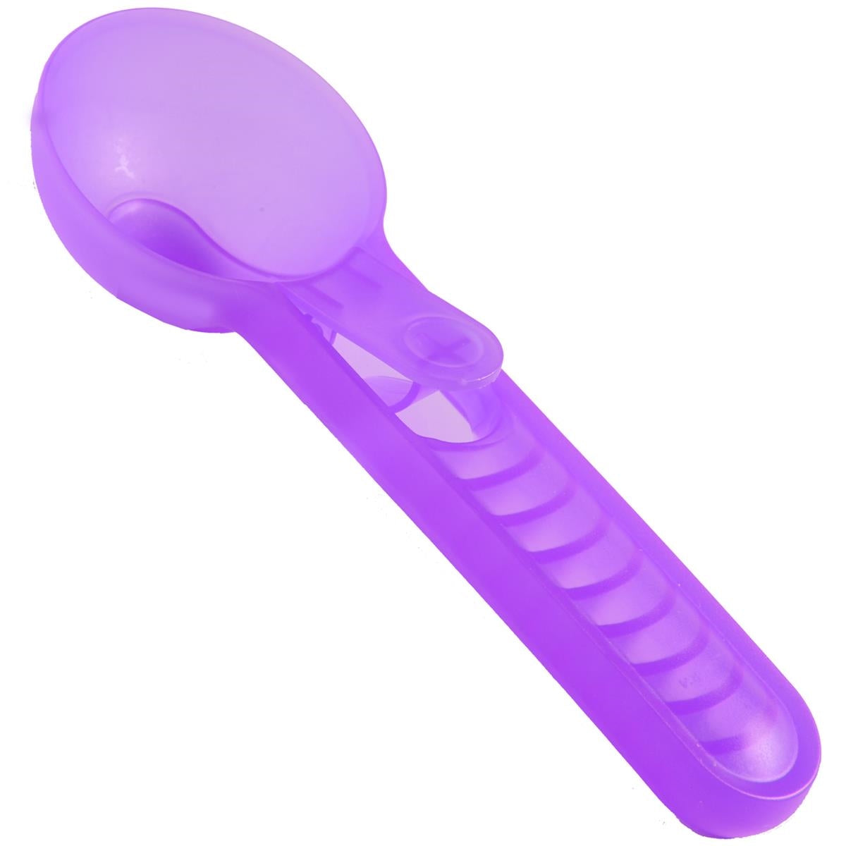 Ice Cream Scoop-It