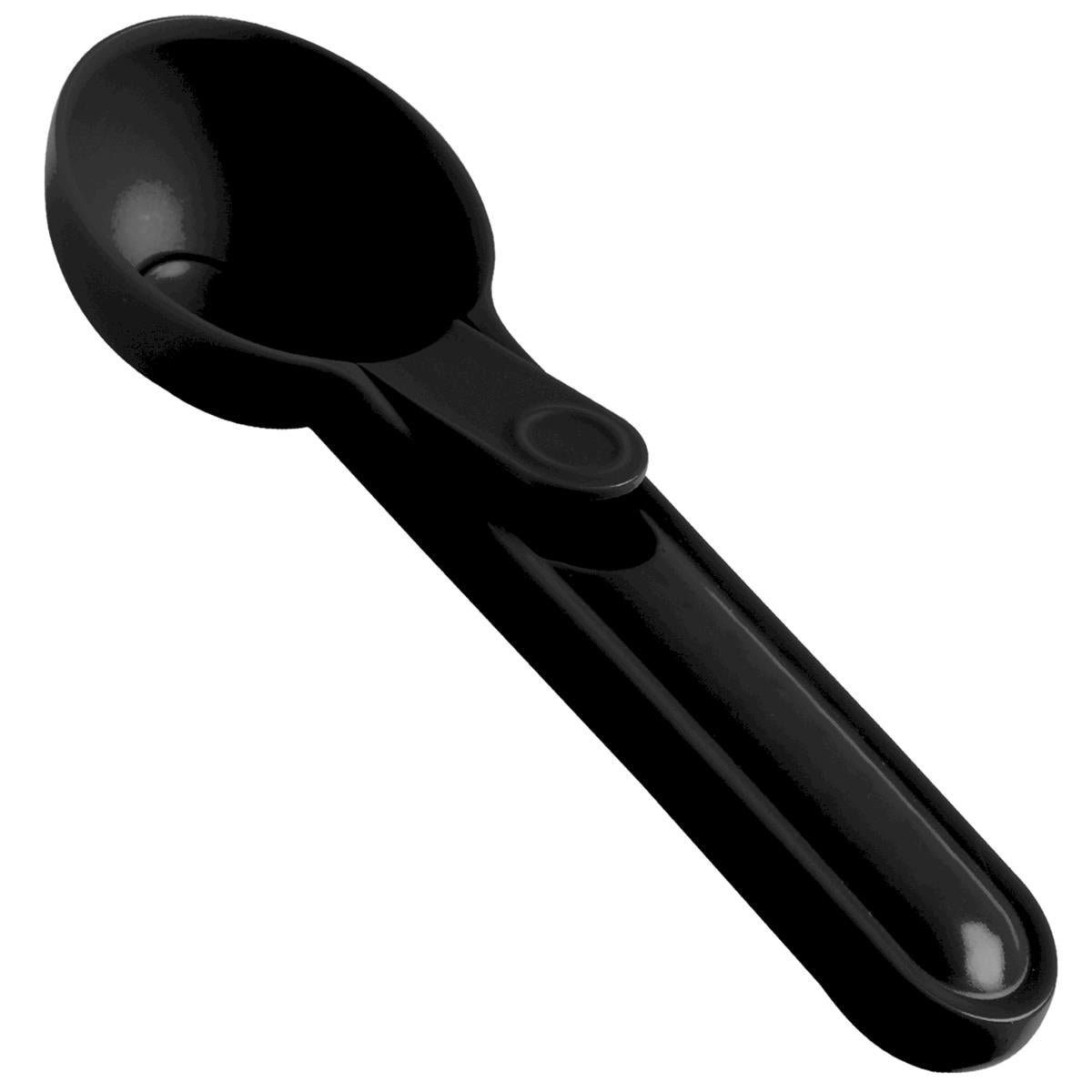 Ice Cream Scoop-It