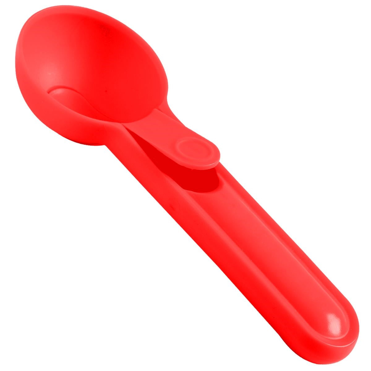 Ice Cream Scoop-It
