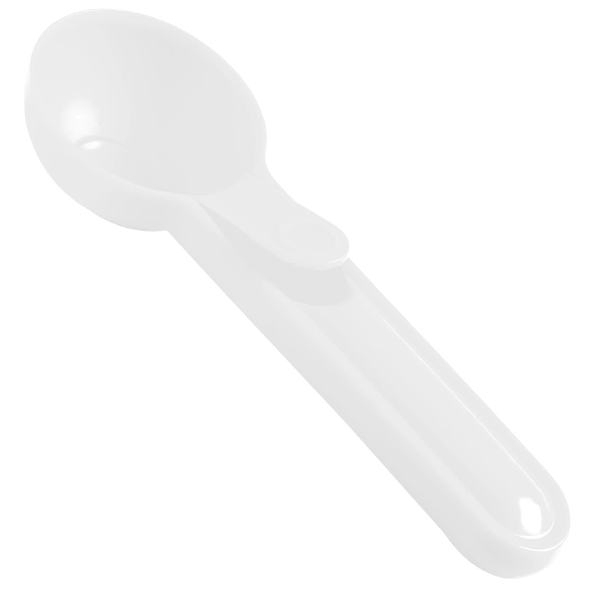 Ice Cream Scoop-It