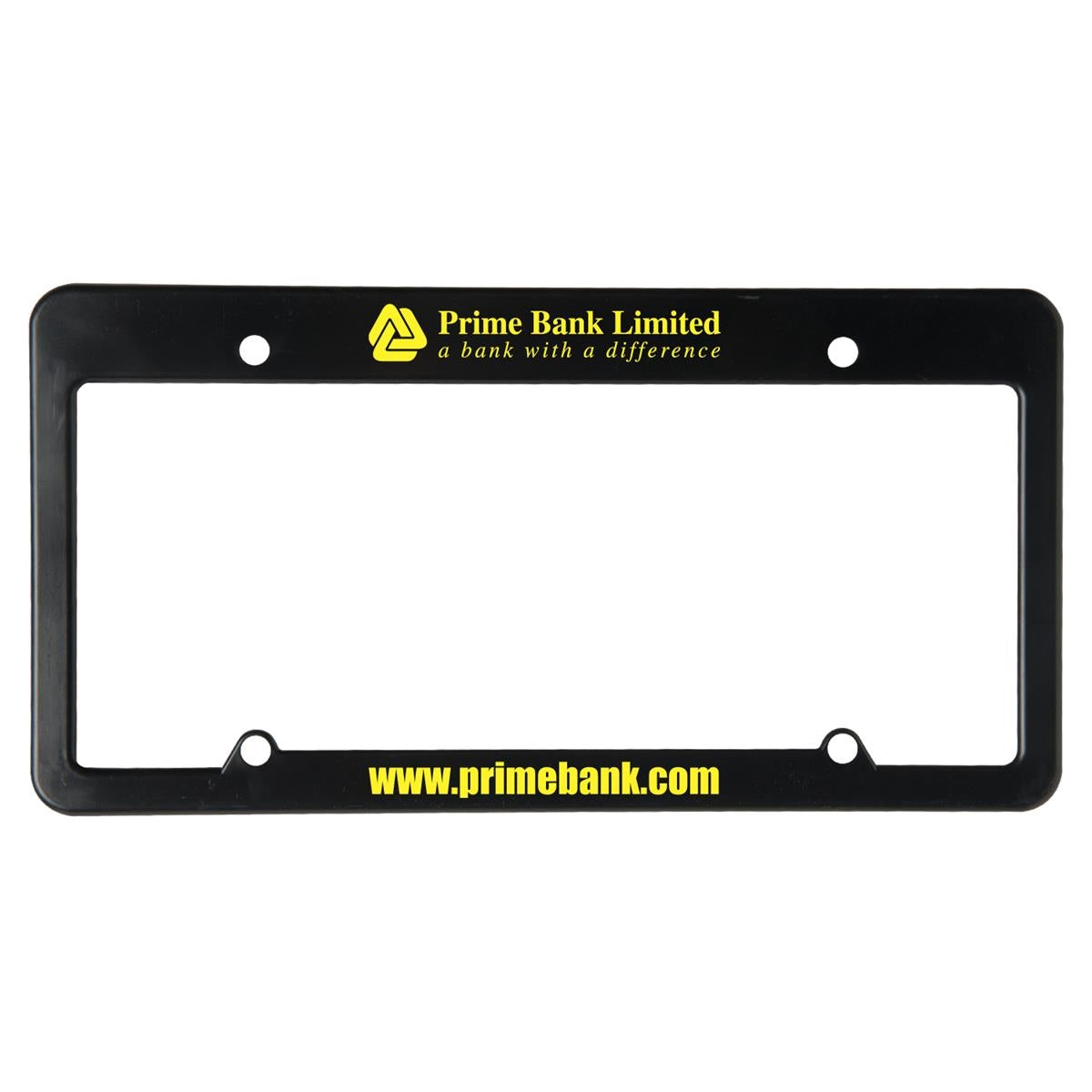 License-Plate-Frame-(4-Holes---Straight-Top)